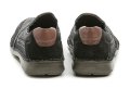 Josef Seibel 44901 schwarze Herrenschuhe | ARNO-schuhe.de – Schuhe mit Tradition
