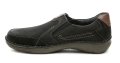Josef Seibel 44901 schwarze Herrenschuhe | ARNO-schuhe.de – Schuhe mit Tradition