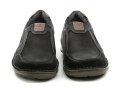 Josef Seibel 44901 schwarze Herrenschuhe | ARNO-schuhe.de – Schuhe mit Tradition