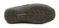 Josef Seibel 44901 schwarze Herrenschuhe | ARNO-schuhe.de – Schuhe mit Tradition