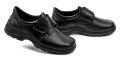 Koma 604K schwarze Herren-Oversized-Sneaker, Weite K | ARNO-schuhe.de – Schuhe mit Tradition