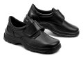 Koma 604K schwarze Herren-Oversized-Sneaker, Weite K | ARNO-schuhe.de – Schuhe mit Tradition
