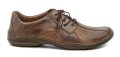 Mateos 181 braune Herren-Loafer in Übergröße | ARNO-schuhe.de – Schuhe mit Tradition