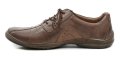 Mateos 181 braune Herren-Loafer in Übergröße | ARNO-schuhe.de – Schuhe mit Tradition