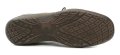 Mateos 181 braune Herren-Loafer in Übergröße | ARNO-schuhe.de – Schuhe mit Tradition