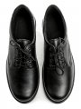 Koma 111122K schwarze Herren-Sneaker, Weite H | ARNO-schuhe.de – Schuhe mit Tradition