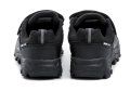 American Club WT293 schwarze Softshell-Sneaker | ARNO-schuhe.de – Schuhe mit Tradition