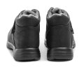 Magnus 363-0048-A2 schwarze Herren-Winterstiefel | ARNO-schuhe.de – Schuhe mit Tradition