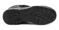 Magnus 363-0048-A2 schwarze Herren-Winterstiefel | ARNO-schuhe.de – Schuhe mit Tradition