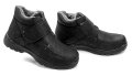 Magnus 363-0048-A2 schwarze Herren-Winterstiefel | ARNO-schuhe.de – Schuhe mit Tradition