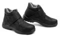 Magnus 363-0048-A2 schwarze Herren-Winterstiefel | ARNO-schuhe.de – Schuhe mit Tradition