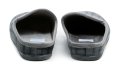 Medi Line 175-026 graue Herrenpantoffeln | ARNO-schuhe.de – Schuhe mit Tradition