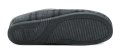 Medi Line 175-026 graue Herrenpantoffeln | ARNO-schuhe.de – Schuhe mit Tradition
