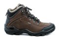 Jacalu PZ22-I3121z41 braune Herren-Tracking-Schuhe | ARNO-schuhe.de – Schuhe mit Tradition
