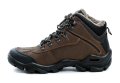 Jacalu PZ22-I3121z41 braune Herren-Tracking-Schuhe | ARNO-schuhe.de – Schuhe mit Tradition