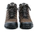 Jacalu PZ22-I3121z41 braune Herren-Tracking-Schuhe | ARNO-schuhe.de – Schuhe mit Tradition