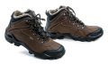 Jacalu PZ22-I3121z41 braune Herren-Tracking-Schuhe | ARNO-schuhe.de – Schuhe mit Tradition