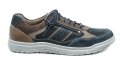 Josef Seibel 32506 Baxter 06 marinebraune Herren-Loafer in Übergröße | ARNO-schuhe.de – Schuhe mit Tradition