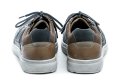 Josef Seibel 32506 Baxter 06 marinebraune Herren-Loafer in Übergröße | ARNO-schuhe.de – Schuhe mit Tradition
