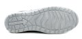 Josef Seibel 32506 Baxter 06 marinebraune Herren-Loafer in Übergröße | ARNO-schuhe.de – Schuhe mit Tradition