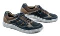 Josef Seibel 32506 Baxter 06 marinebraune Herren-Loafer in Übergröße | ARNO-schuhe.de – Schuhe mit Tradition