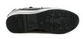 Mustang 26M087200300 schwarze Damen-Herbstschuhe | ARNO-schuhe.de – Schuhe mit Tradition