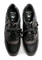Mustang 26M087200300 schwarze Damen-Herbstschuhe | ARNO-schuhe.de – Schuhe mit Tradition