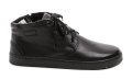 Klondike 2227 schwarze Herren-Winterschuhe | ARNO-schuhe.de – Schuhe mit Tradition