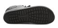 Klondike 2227 schwarze Herren-Winterschuhe | ARNO-schuhe.de – Schuhe mit Tradition