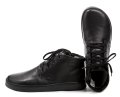 Klondike 2227 schwarze Herren-Winterschuhe | ARNO-schuhe.de – Schuhe mit Tradition