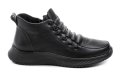 Scandi 263-0108-A1 schwarze Damen-Winterstiefel | ARNO-schuhe.de – Schuhe mit Tradition
