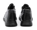 Scandi 263-0108-A1 schwarze Damen-Winterstiefel | ARNO-schuhe.de – Schuhe mit Tradition