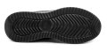 Scandi 263-0108-A1 schwarze Damen-Winterstiefel | ARNO-schuhe.de – Schuhe mit Tradition