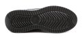 Scandi 263-0109-E1 burgunderrote Damen-Winterstiefel | ARNO-schuhe.de – Schuhe mit Tradition