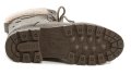 Mustang 15M004201200 braune Damen-Winterschuhe | ARNO-schuhe.de – Schuhe mit Tradition