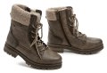 Mustang 15M004201200 braune Damen-Winterschuhe | ARNO-schuhe.de – Schuhe mit Tradition