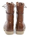 Mustang 15M0012008 braune Damen-Winterschuhe | ARNO-schuhe.de – Schuhe mit Tradition
