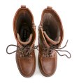 Mustang 15M0012008 braune Damen-Winterschuhe | ARNO-schuhe.de – Schuhe mit Tradition