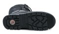 Romika 84R0011001 schwarze Herren-Winterstiefel | ARNO-schuhe.de – Schuhe mit Tradition