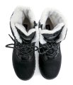 Romika 84R0011001 schwarze Herren-Winterstiefel | ARNO-schuhe.de – Schuhe mit Tradition