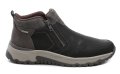 Romika 15R0021011 braune Herren-Winterstiefel | ARNO-schuhe.de – Schuhe mit Tradition