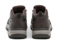 Romika 15R0021011 braune Herren-Winterstiefel | ARNO-schuhe.de – Schuhe mit Tradition