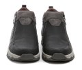 Romika 15R0021011 braune Herren-Winterstiefel | ARNO-schuhe.de – Schuhe mit Tradition