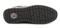 Romika 15R0021011 braune Herren-Winterstiefel | ARNO-schuhe.de – Schuhe mit Tradition