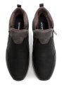 Romika 15R0021011 braune Herren-Winterstiefel | ARNO-schuhe.de – Schuhe mit Tradition