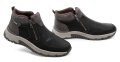 Romika 15R0021011 braune Herren-Winterstiefel | ARNO-schuhe.de – Schuhe mit Tradition