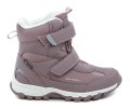 American Club SN96 altrosa Kinderwinterstiefel | ARNO-schuhe.de – Schuhe mit Tradition
