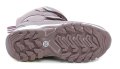 American Club SN96 altrosa Kinderwinterstiefel | ARNO-schuhe.de – Schuhe mit Tradition
