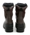 KAMIK NATIONPLUS BROWN Herren-Winterstiefel | ARNO-schuhe.de – Schuhe mit Tradition