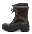 KAMIK NATIONPLUS BROWN Herren-Winterstiefel | ARNO-schuhe.de – Schuhe mit Tradition